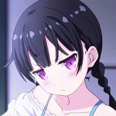 中方回应向伊朗提供武器传闻