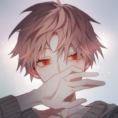 黄子韬巡演官宣