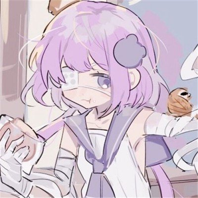 韩红辟谣被AI替身