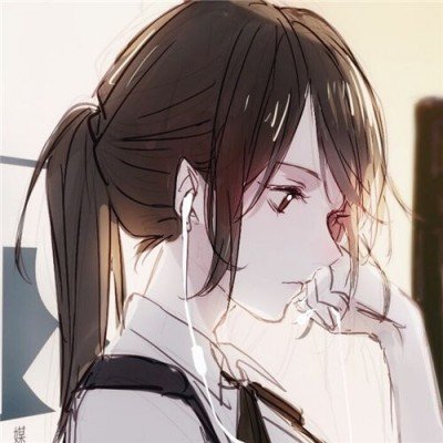 11岁女孩患肝衰竭和白血病双眼变绿