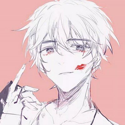 24岁抗癌女孩一个订单看泪崩